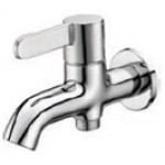 TORA Cromwell Series Two Way Tap TW5100 / TR-TP-TW-08665-CH