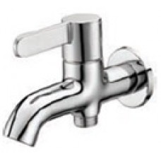 TORA Cromwell Series Two Way Tap TW5100 / TR-TP-TW-08665-CH