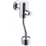 TORA Robit Sensor & Commercial Series Urinal Flush Valve C10 / TR-TP-FV-08695-CH