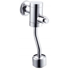 TORA Robit Sensor & Commercial Series Urinal Flush Valve C10 / TR-TP-FV-08695-CH