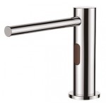 TORA Robit Sensor & Commercial Series Automatic Soap Dispenser TR-BA-SPD-08720-CH