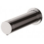 TORA Robit Sensor & Commercial Series Automatic Soap Dispenser TR-BA-SPD-08721-CH