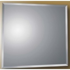 TORA Mirror M4080 / TR-BA-MR-08739