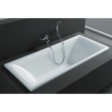 TORA Built-In Long Bath BBT801 / TR-BHT-BBT-08794-WW