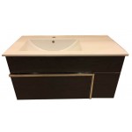 TORA Bathroom Basin Cabinet TR-BBC-MNC-08846