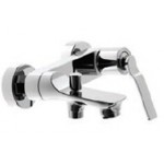 TORA Fresca Series Bath Mixer TR-TP-BM-08889-CH