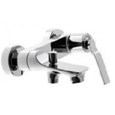 TORA Fresca Series Bath Mixer TR-TP-BM-08889-CH