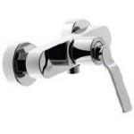 TORA Fresca Series Shower Mixer TR-TP-SM-08890-CH