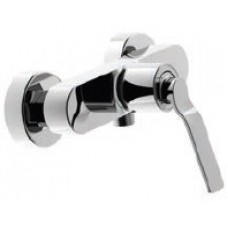 TORA Fresca Series Shower Mixer TR-TP-SM-08890-CH