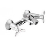 TORA Kubo Series Bath Mixer BM9100 / TR-TP-BM-08891-CH