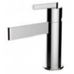 TORA Malko Series Wash Basin Mixer Tap BTM780 / TR-TP-BTM-08893-CH