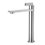 TORA Malko Series Above Counter Basin Cold Tap GBC780-1 / TR-TP-GBC-08894-CH