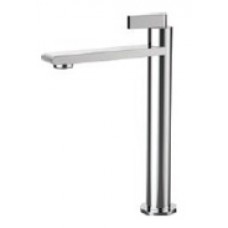 TORA Malko Series Above Counter Basin Cold Tap GBC780-1 / TR-TP-GBC-08894-CH
