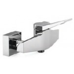 TORA Orcus Series Shower Mixer SM9300 / TR-TP-SM-08897-CH