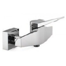 TORA Orcus Series Shower Mixer SM9300 / TR-TP-SM-08897-CH