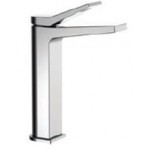 TORA Orcus Series Above Counter Basin Mixer Tap GBM9300 / TR-TP-GBM-08898-CH