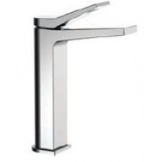 TORA Orcus Series Above Counter Basin Mixer Tap GBM9300 / TR-TP-GBM-08898-CH