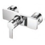 TORA Startrex Series Shower Mixer TR-TP-SM-08901-CH