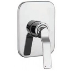 TORA Fresca Series Concealed Bath Mixer TR-TP-CBM-08912-CH