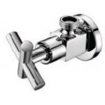TORA Ruten Series Angle Valve AV63 / TR-TP-AV-08924-CH
