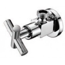 TORA Ruten Series Angle Valve AV63 / TR-TP-AV-08924-CH