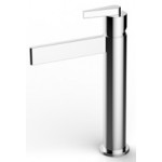 TORA Malko Series Above Counter Basin Mixer Tap GBM780 / TR-TP-GBM-08925-CH