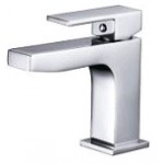 TORA Time-Mover Series Wash Basin Cold Tap BC5400 / TR-TP-BC-08982-CH