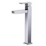 TORA Time-Mover Series Above Counter Basin Cold Tap GBC5400 / TR-TP-GBC-08983-CH