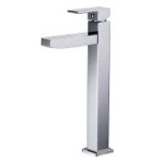 TORA Time-Mover Series Above Counter Basin Cold Tap GBC5400 / TR-TP-GBC-08983-CH
