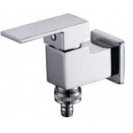 TORA Time-Mover Series Wall Hose Bib Tap WB5400-1 / TR-TP-WB-08987-CH