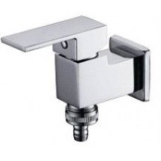 TORA Time-Mover Series Wall Hose Bib Tap WB5400-1 / TR-TP-WB-08987-CH
