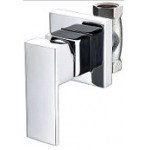 TORA Time-Mover Series Stopcock SC5400 / TR-TP-SC-08990-CH