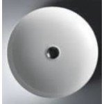 LE CELEBRITY Counter  Wash Basin LC4848 / LC-SYW-WHB-09235-WW