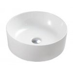 LE CELEBRITY Counter  Wash Basin  LC615 / LC-SYW-WHB-09238-WW