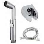 TORA Hose and Holder TR-BS-HB-09542-CH