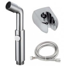 TORA Hose and Holder TR-BS-HB-09542-CH
