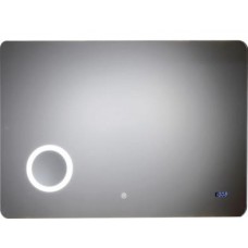 TORA Frame, LED Strip Light, Touch Sensor Switch, TR-BA-MR-09550