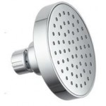 Shower Head Series TR-SH-FS-0955