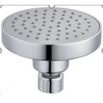 Shower Head Series TR-SH-FS-09555