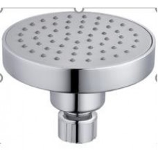 Shower Head Series TR-SH-FS-09555