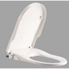 Bidet Seat Cover TR-BS-BIB-09560-WW