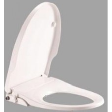 Bidet Seat Cover TR-BS-BIB-09561-WW