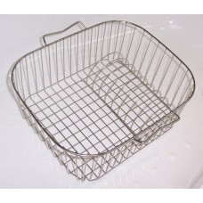 Tora Kitchen Sink Accessories Dish Basket 213(S) / TR-KA-KA-02768