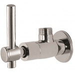 FAUREX I-Series Angle Valve FR-AV001-I / FR-TP-AV-00297-CH