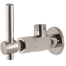 FAUREX I-Series Angle Valve FR-AV001-I / FR-TP-AV-00297-CH