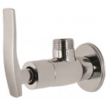 FAUREX L-Series Angle Valve FR-AV003-L / FR-TP-AV-00306-CH