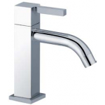 TORA Wash Basin Cold Tap BC710 / TR-TP-BC-00372-CH