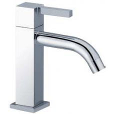 TORA Wash Basin Cold Tap BC710 / TR-TP-BC-00372-CH