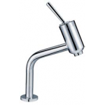 TORA Ario Basic Series Wash Basin Cold Tap BC01 (A50) / TR-TP-BC-00383-CH