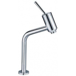 TORA Ario Basic Series Wash Basin Cold Tap BC01-H (A50-H) / TR-TP-BC-00384-CH